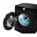 HWFS1214PB Hisense 12 KG Front Load Washer 